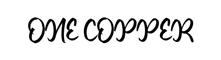 Dia_Cinta  Free Fonts Download