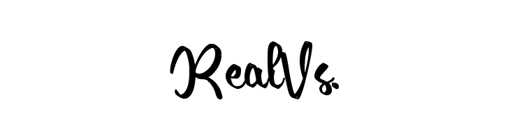 Dia_Cinta  Free Fonts Download