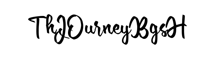 Dia_Cinta  Free Fonts Download