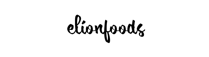 Dia_Cinta  Free Fonts Download