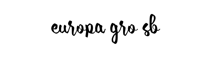 Dia_Cinta  Free Fonts Download