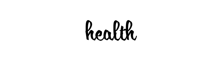 Dia_Cinta  Free Fonts Download