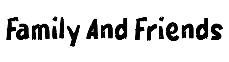 GRADEO  Free Fonts Download