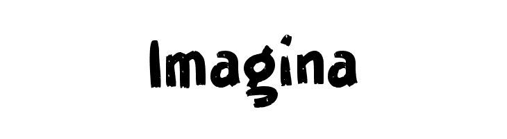 GRADEO  Free Fonts Download