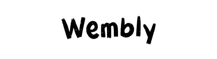 GRADEO  Free Fonts Download