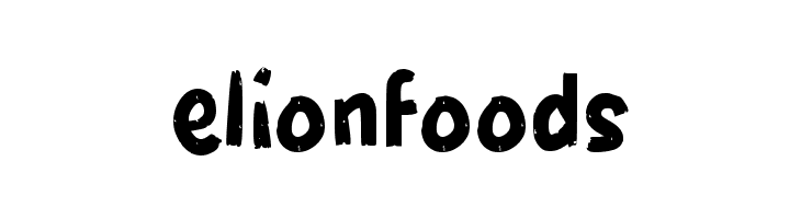 GRADEO  Free Fonts Download