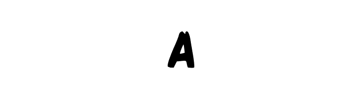 Figu Morisca  Free Fonts Download