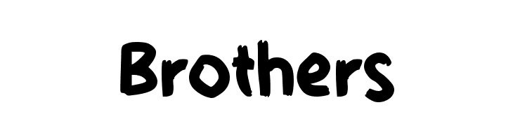 Figu Morisca  Free Fonts Download