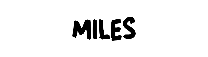 Figu Morisca  Free Fonts Download