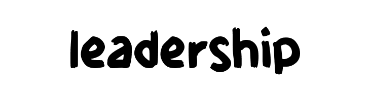 Figu Morisca  Free Fonts Download