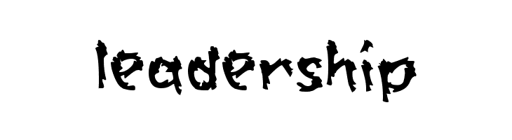 Elodea  Free Fonts Download