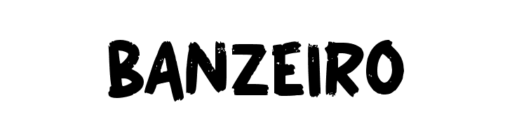 Gemah  Free Fonts Download