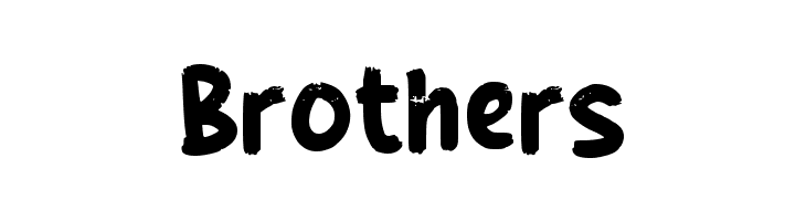 Gemah  Free Fonts Download