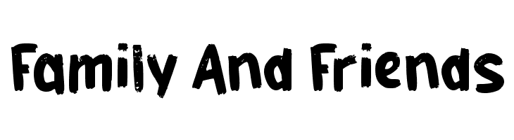 Gemah  Free Fonts Download