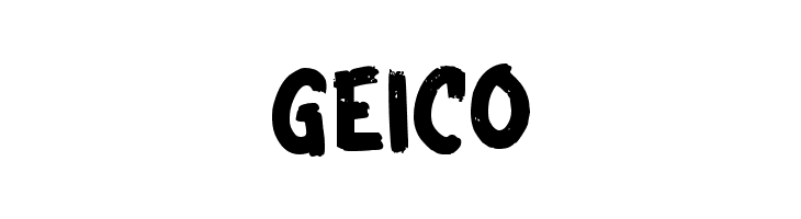 Gemah  Free Fonts Download