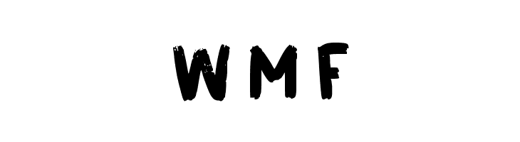 Gemah  Free Fonts Download