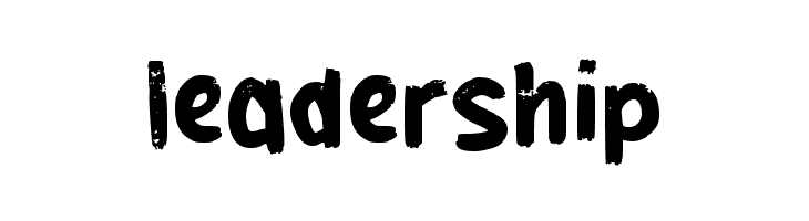 Gemah  Free Fonts Download