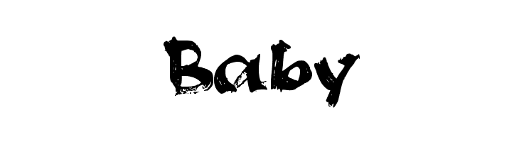 Egima  Free Fonts Download