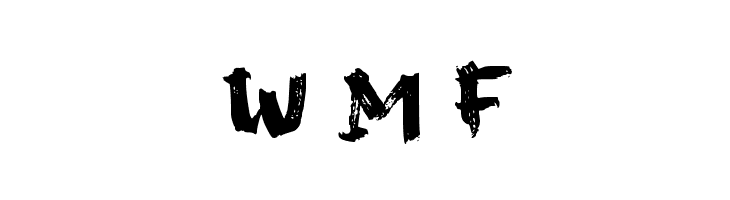 Egima  Free Fonts Download