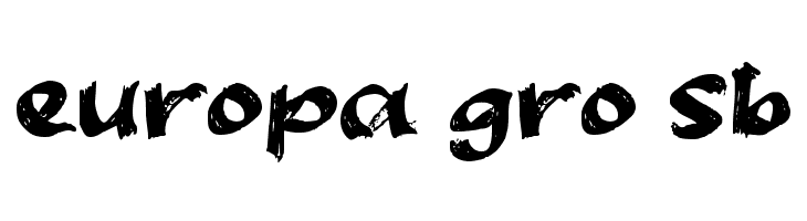 Egima  Free Fonts Download