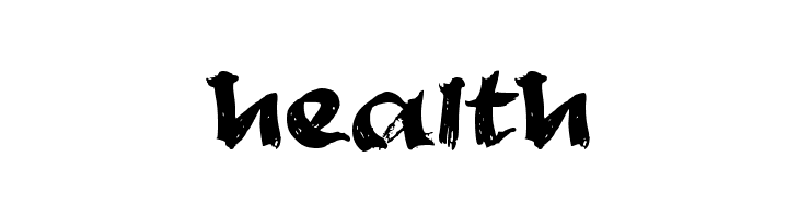 Egima  Free Fonts Download