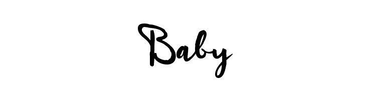 Diluk Engkas  Free Fonts Download