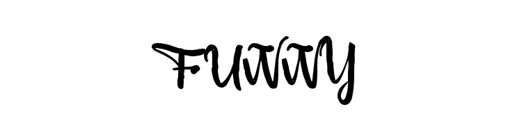 Diluk Engkas  Free Fonts Download