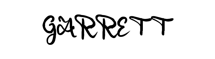 Diluk Engkas  Free Fonts Download