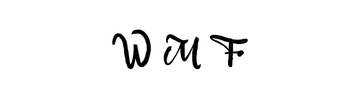 Diluk Engkas  Free Fonts Download