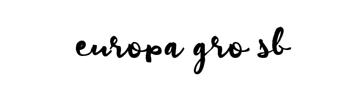Diluk Engkas  Free Fonts Download