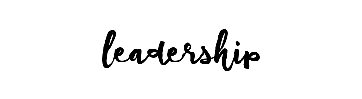 Diluk Engkas  Free Fonts Download