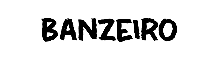 HEREIN  Free Fonts Download