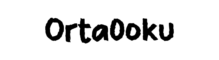 HEREIN  Free Fonts Download