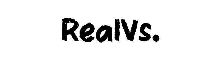 HEREIN  Free Fonts Download