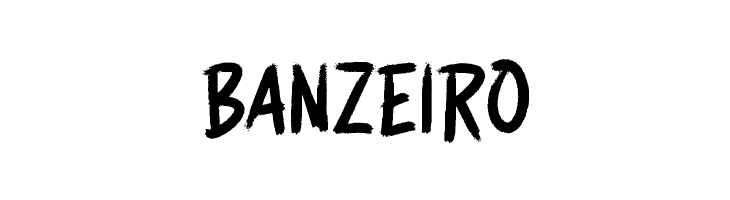 GUERRA  Free Fonts Download