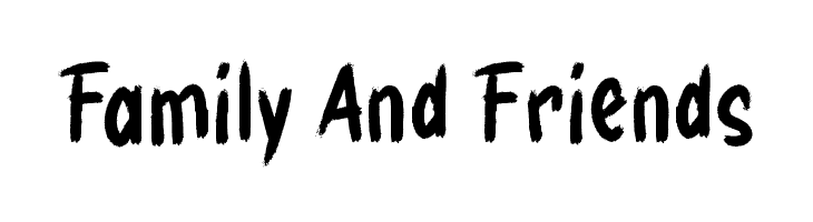 GUERRA  Free Fonts Download