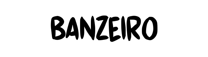 Herba  Free Fonts Download