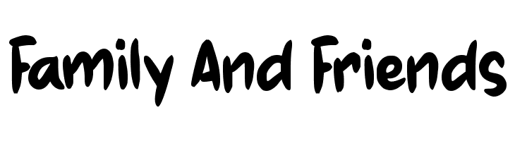 Herba  Free Fonts Download