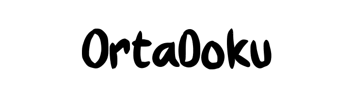 Herba  Free Fonts Download