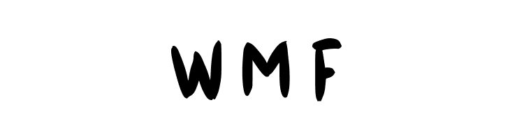 Herba  Free Fonts Download