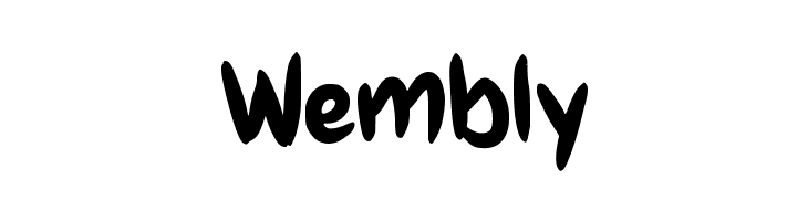 Herba  Free Fonts Download