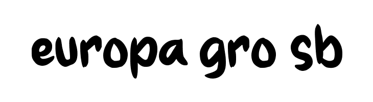 Herba  Free Fonts Download