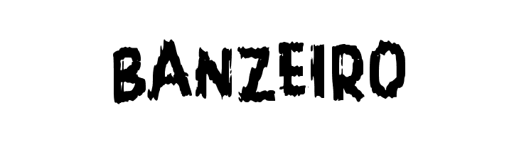 FATAMOR  Free Fonts Download