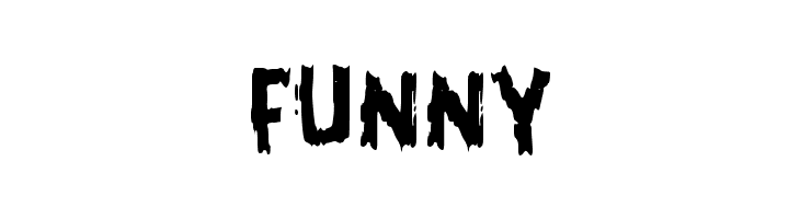 FATAMOR  Free Fonts Download