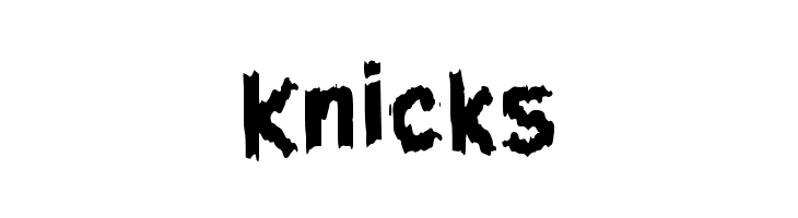 FATAMOR  Free Fonts Download