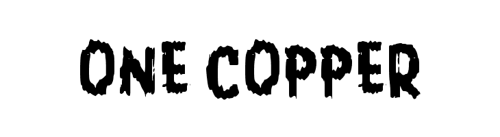 FATAMOR  Free Fonts Download