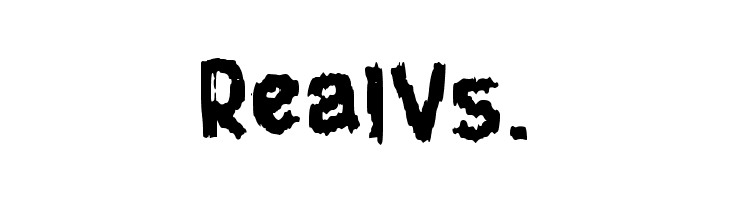 FATAMOR  Free Fonts Download