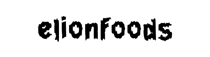 FATAMOR  Free Fonts Download