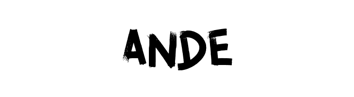 Giet  Free Fonts Download