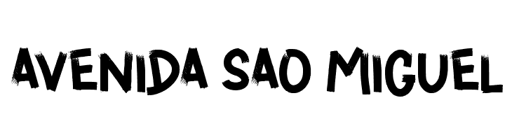 Giet  Free Fonts Download